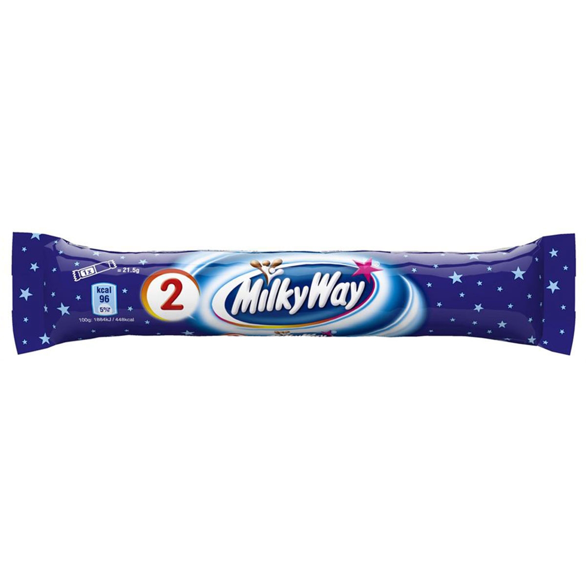 candyIcon