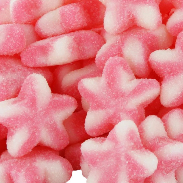 candyIcon