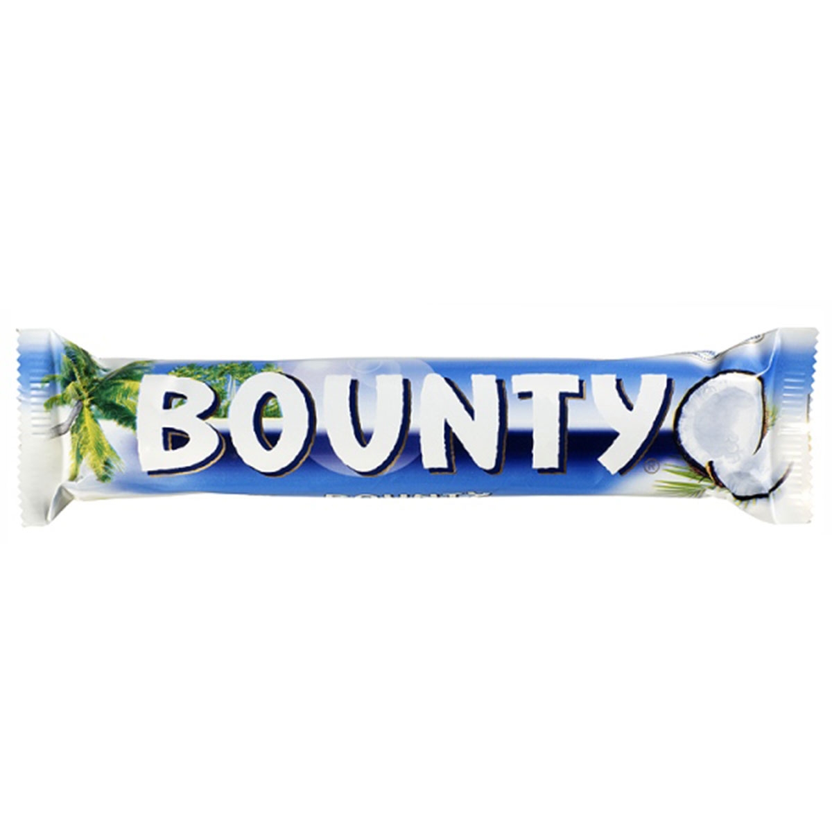 candyIcon