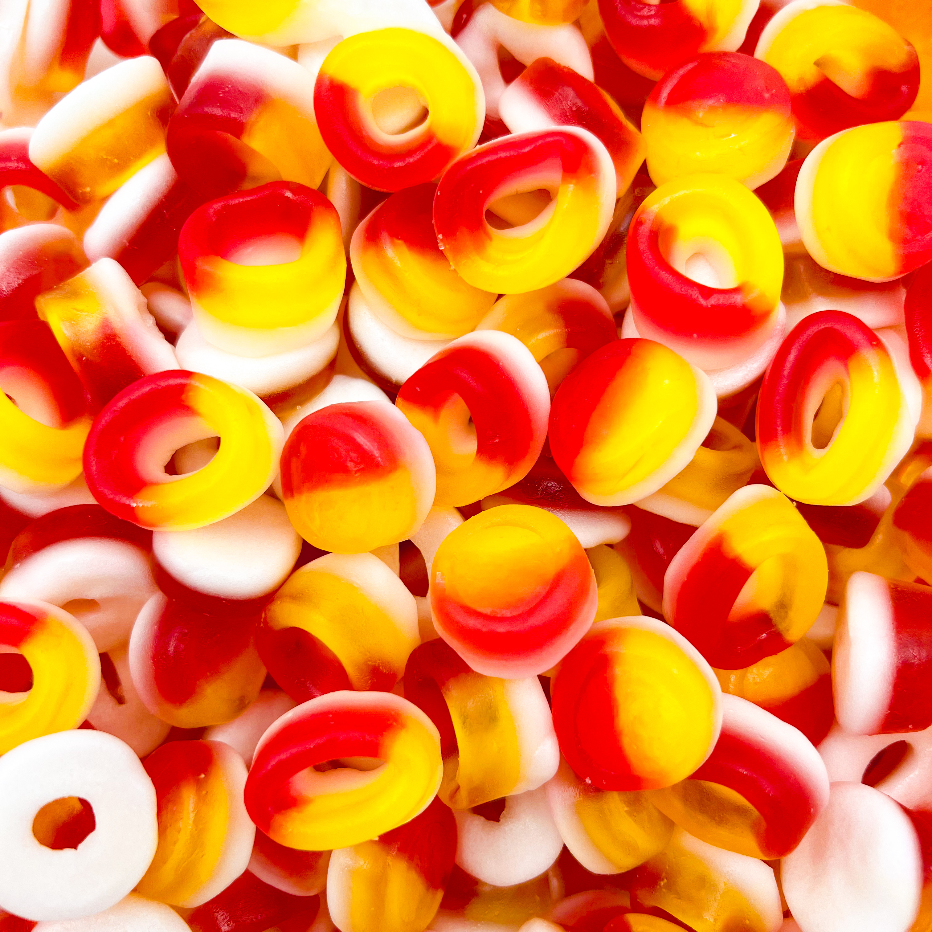 candyIcon