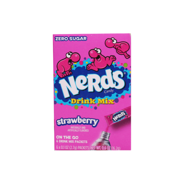 candyIcon