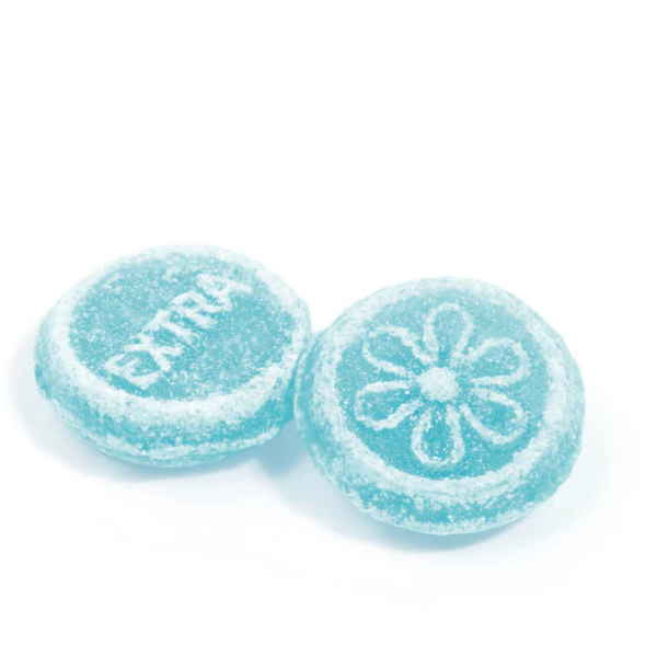 candyIcon