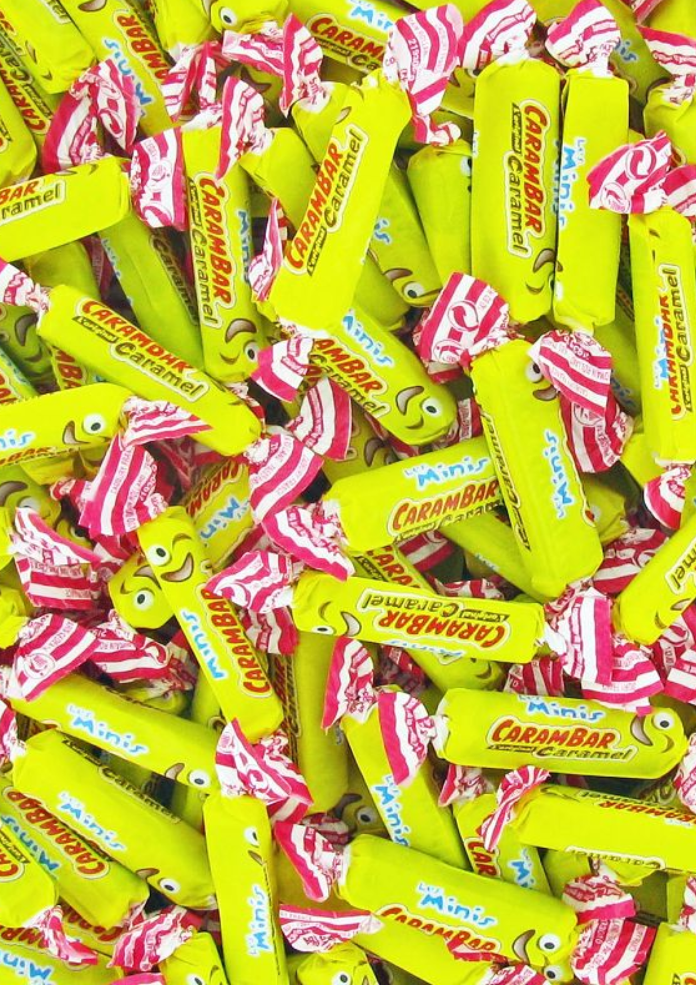 candyIcon