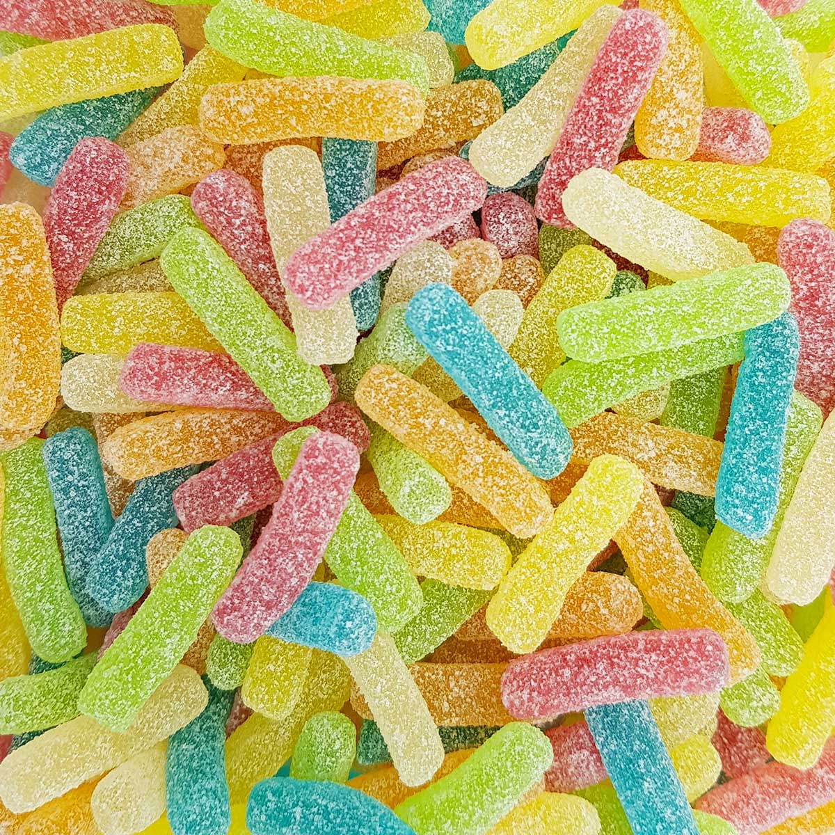 candyIcon
