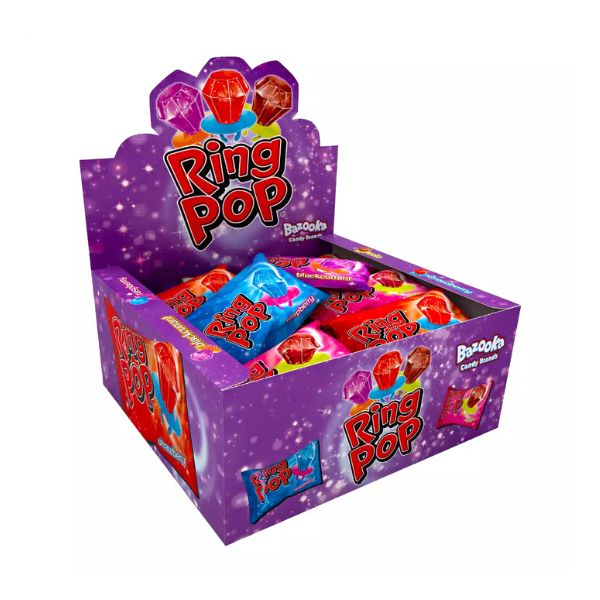 candyIcon