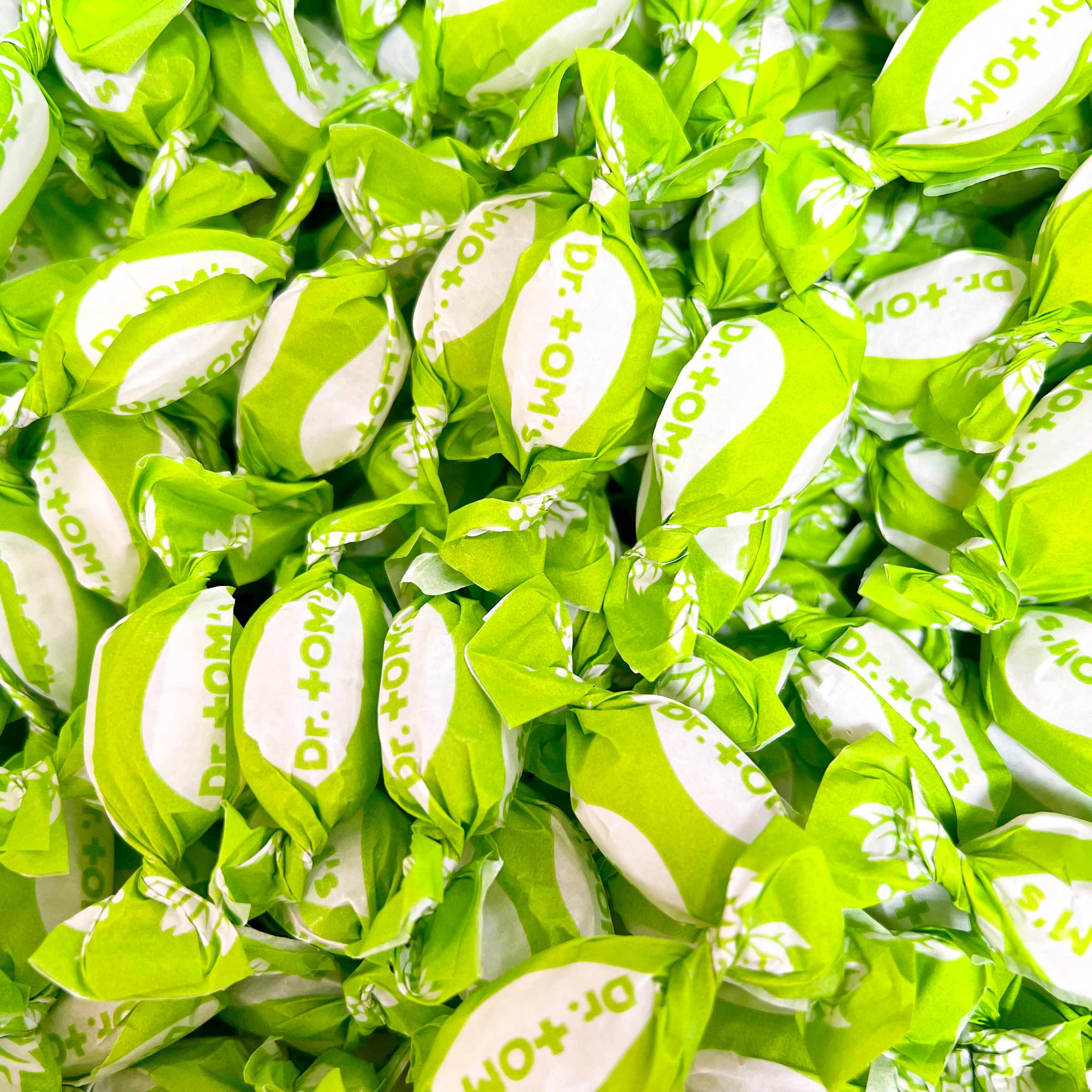 candyIcon