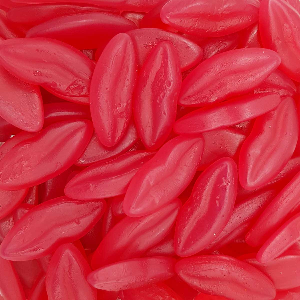 candyIcon