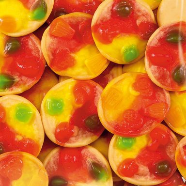 candyIcon