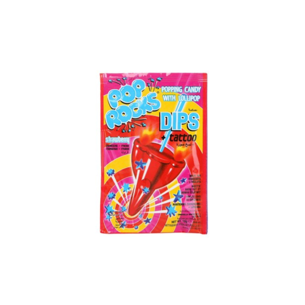 candyIcon