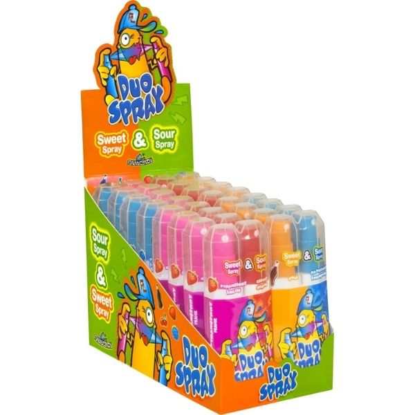 candyIcon