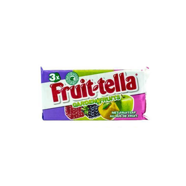 candyIcon