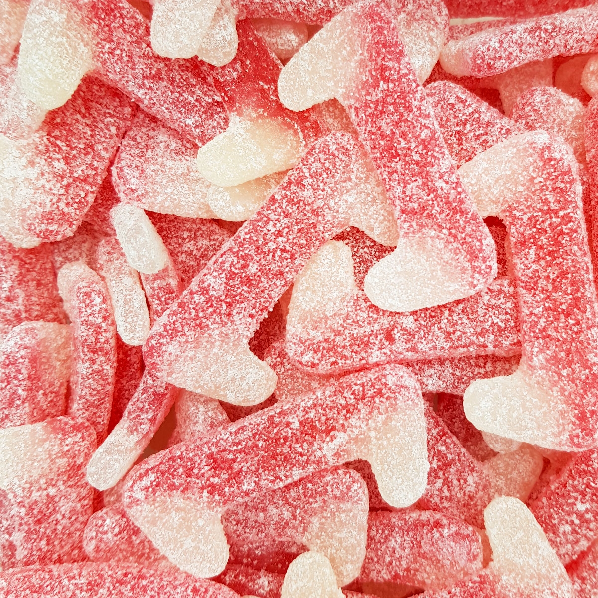 candyIcon