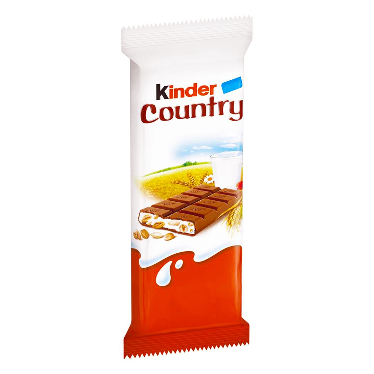 candyIcon