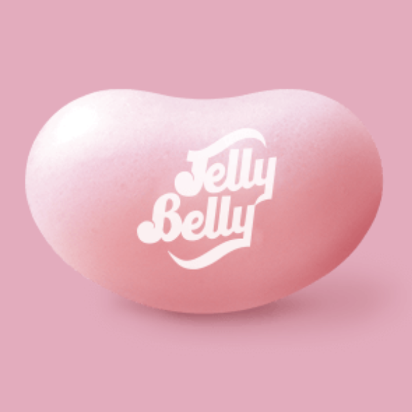 candyIcon