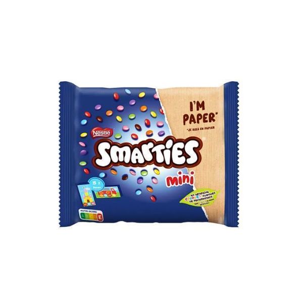 candyIcon