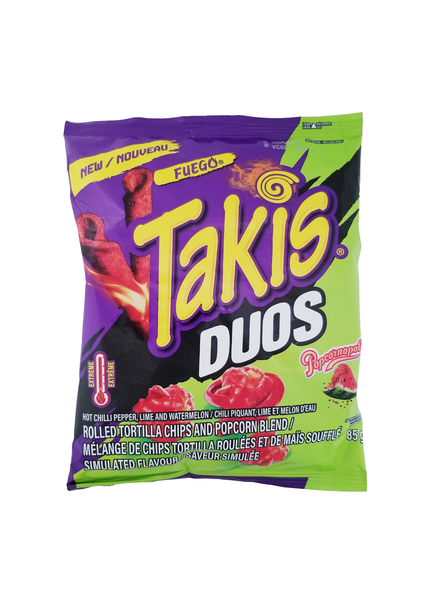 Takisiro 　です。 dg-10191601-2