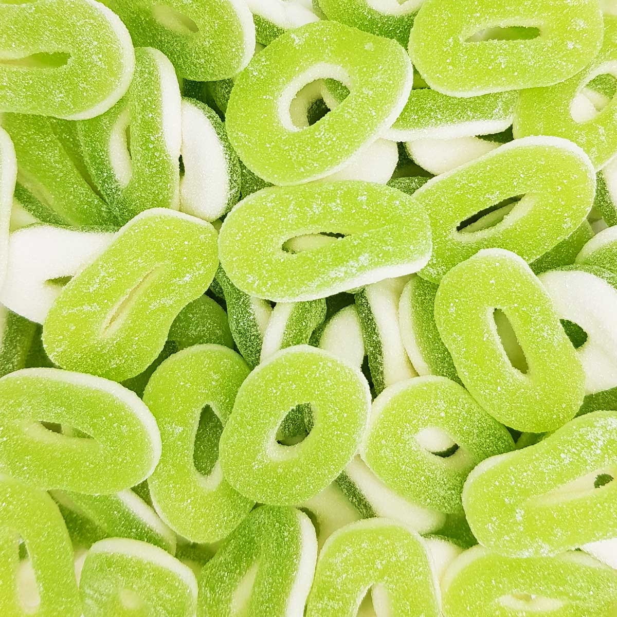 candyIcon