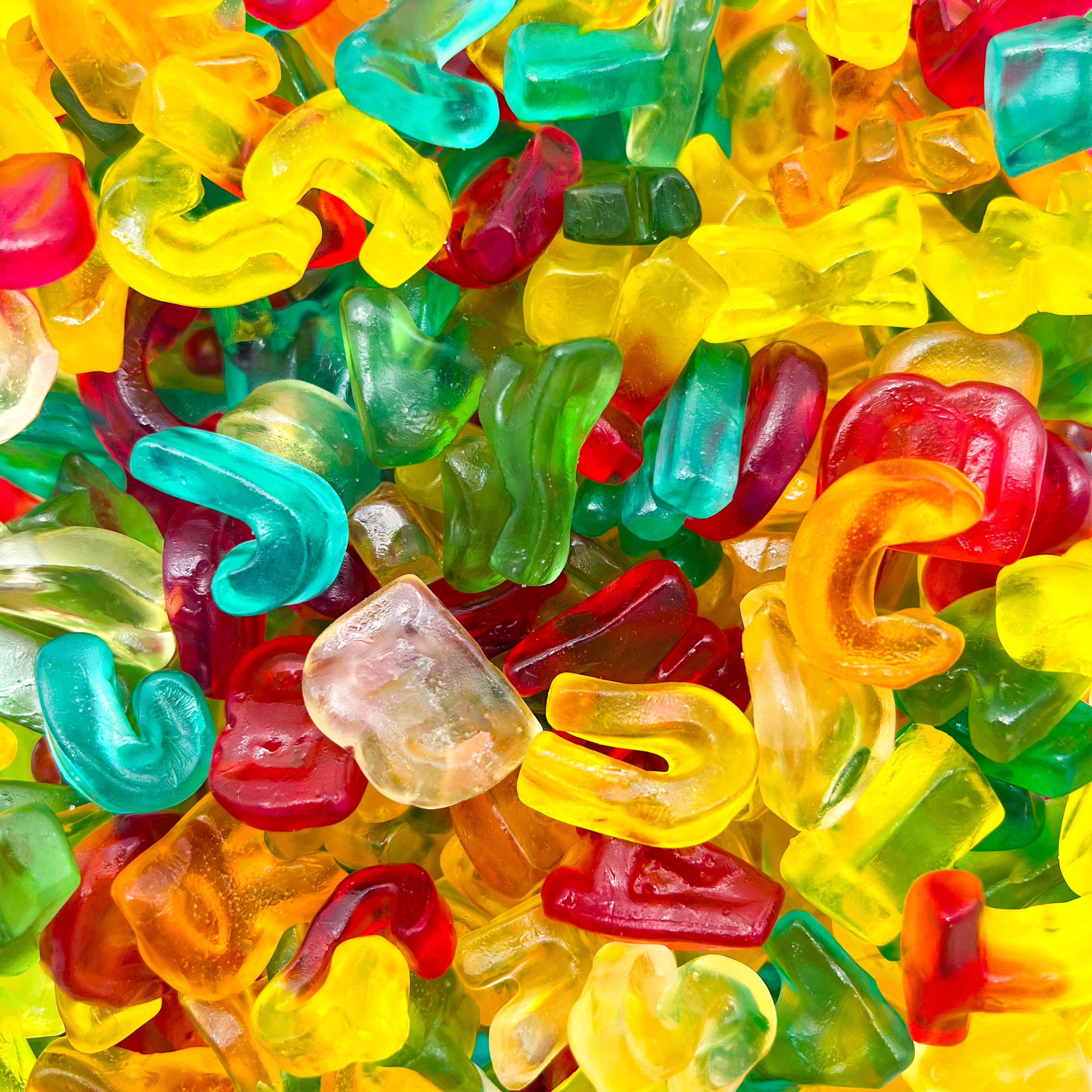 candyIcon