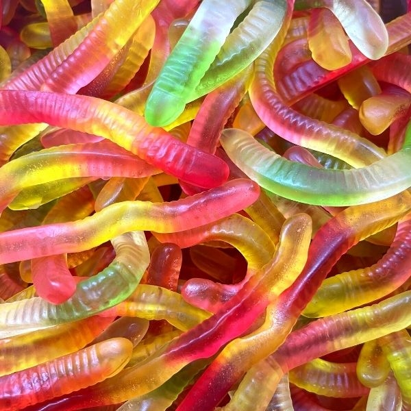candyIcon