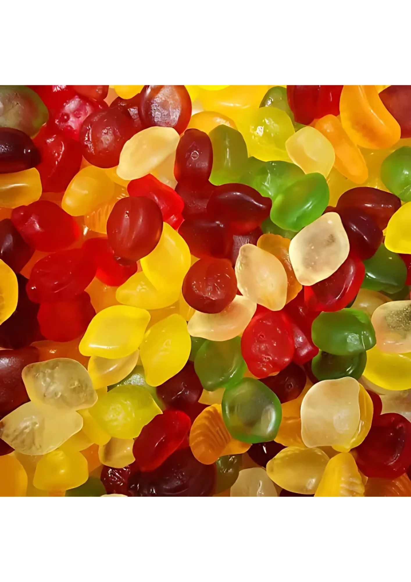 candyIcon