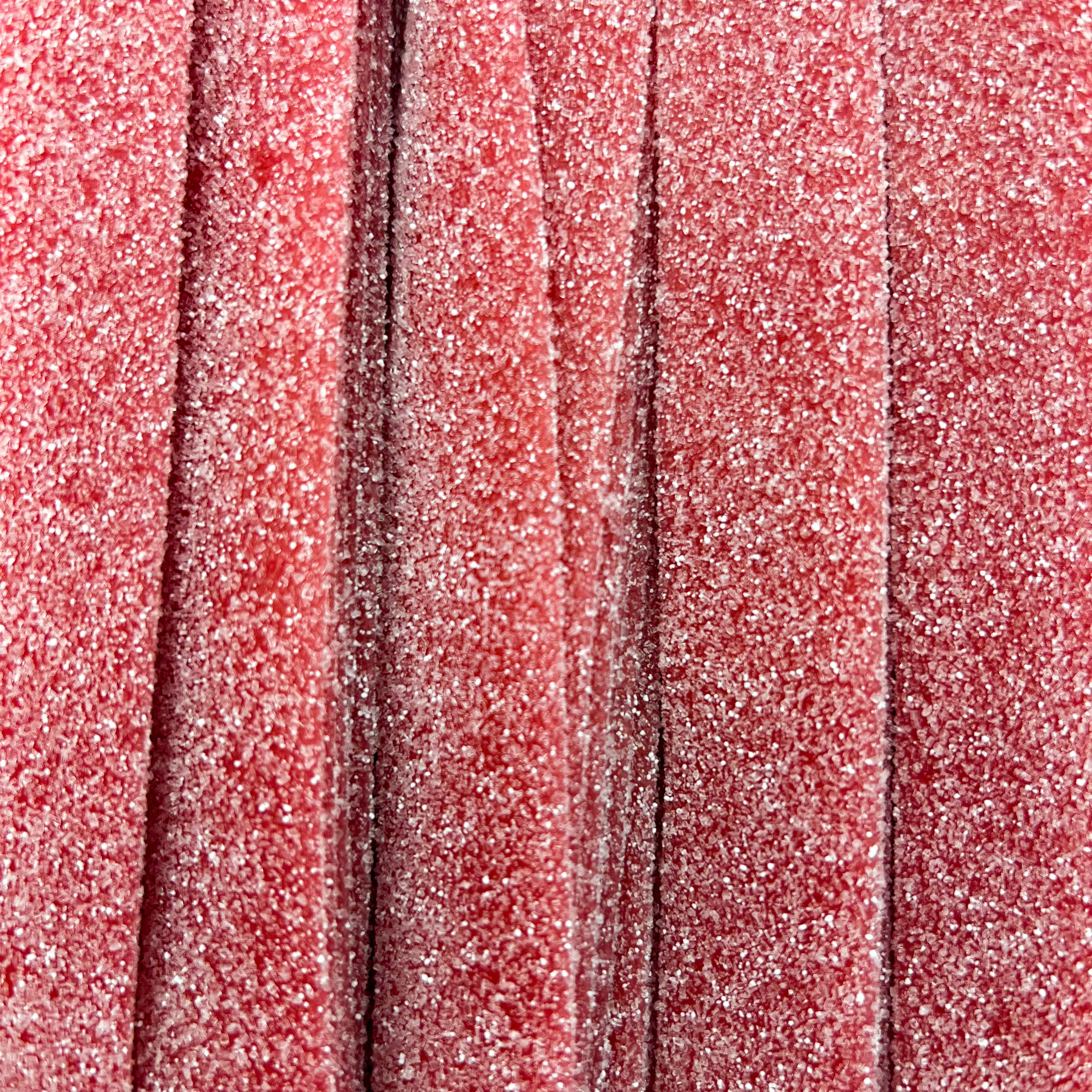 candyIcon