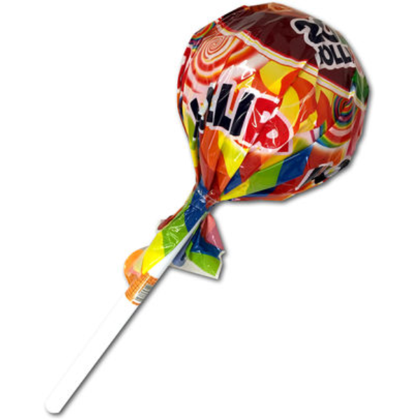 candyIcon