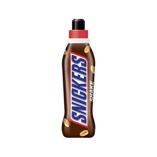 candyIcon