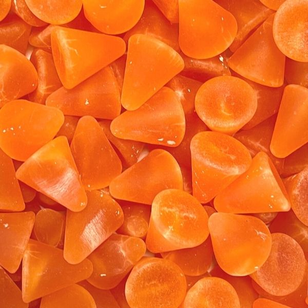 candyIcon