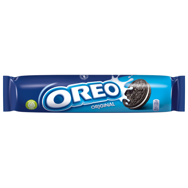 candyIcon