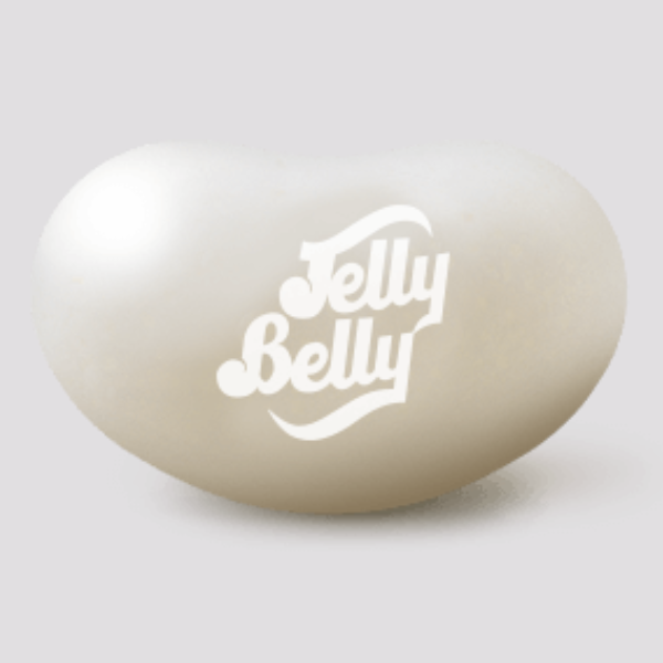 candyIcon
