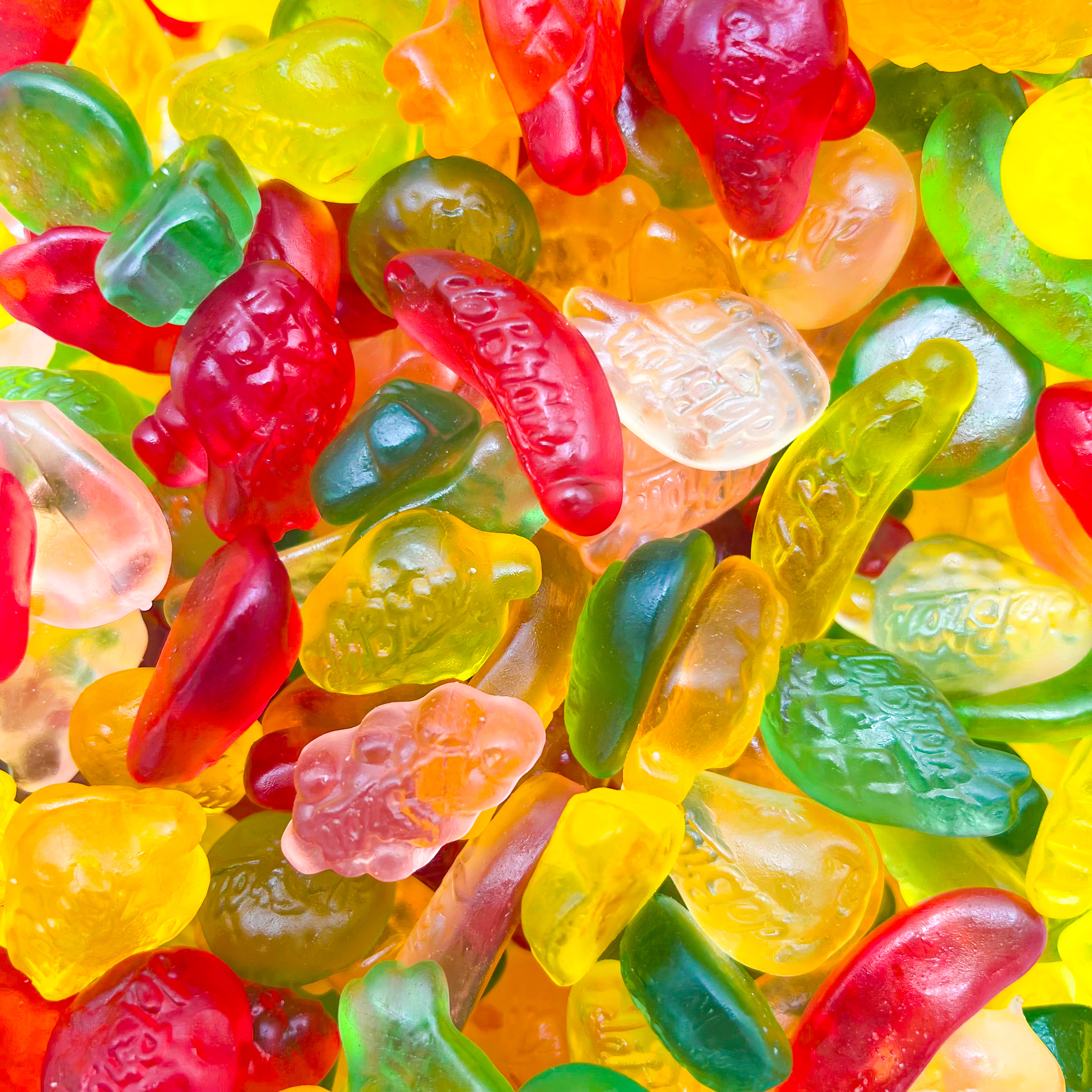 candyIcon