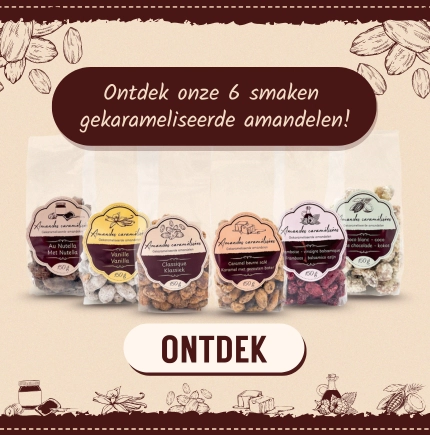 promotion-img