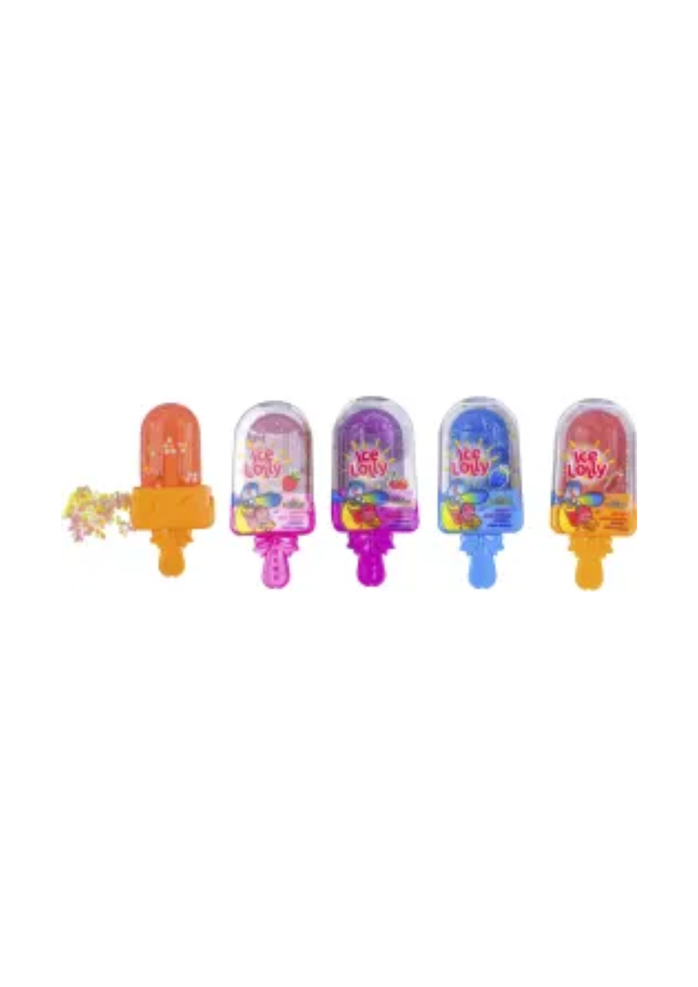 candyIcon