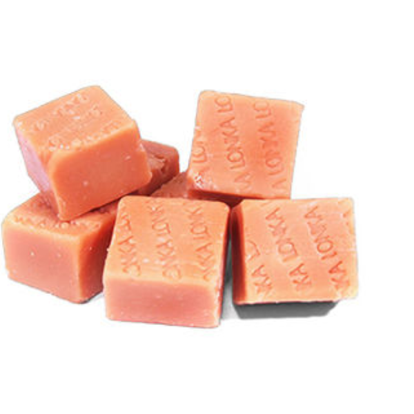 candyIcon
