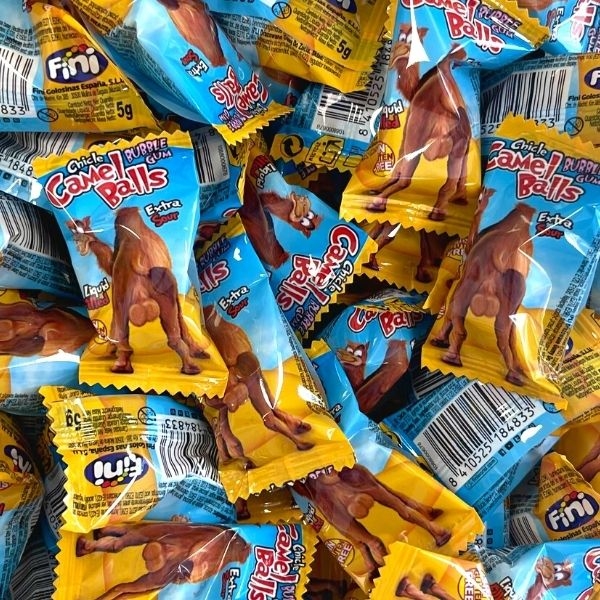 candyIcon