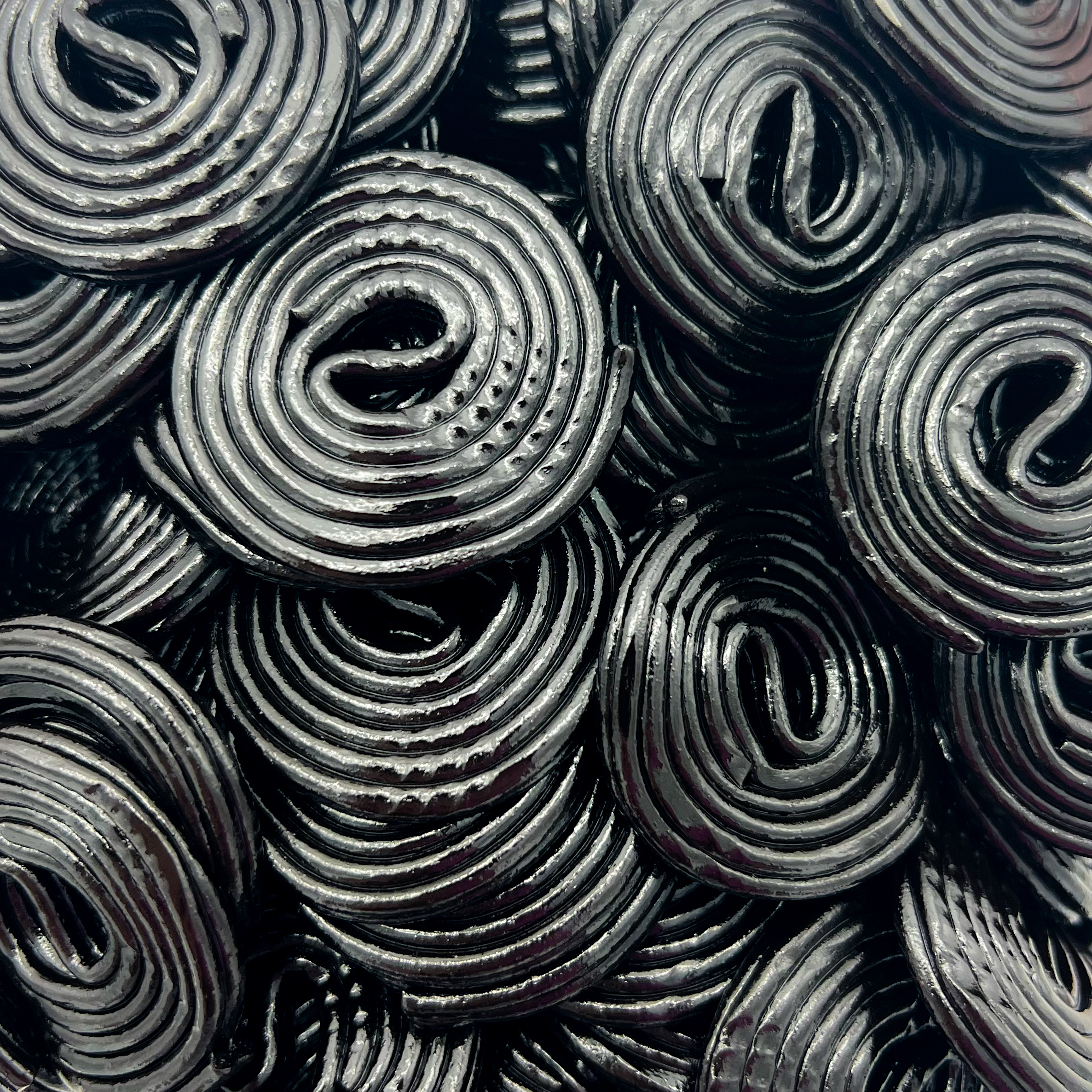 candyIcon
