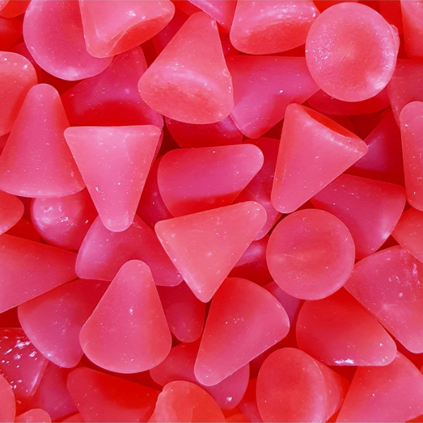 candyIcon