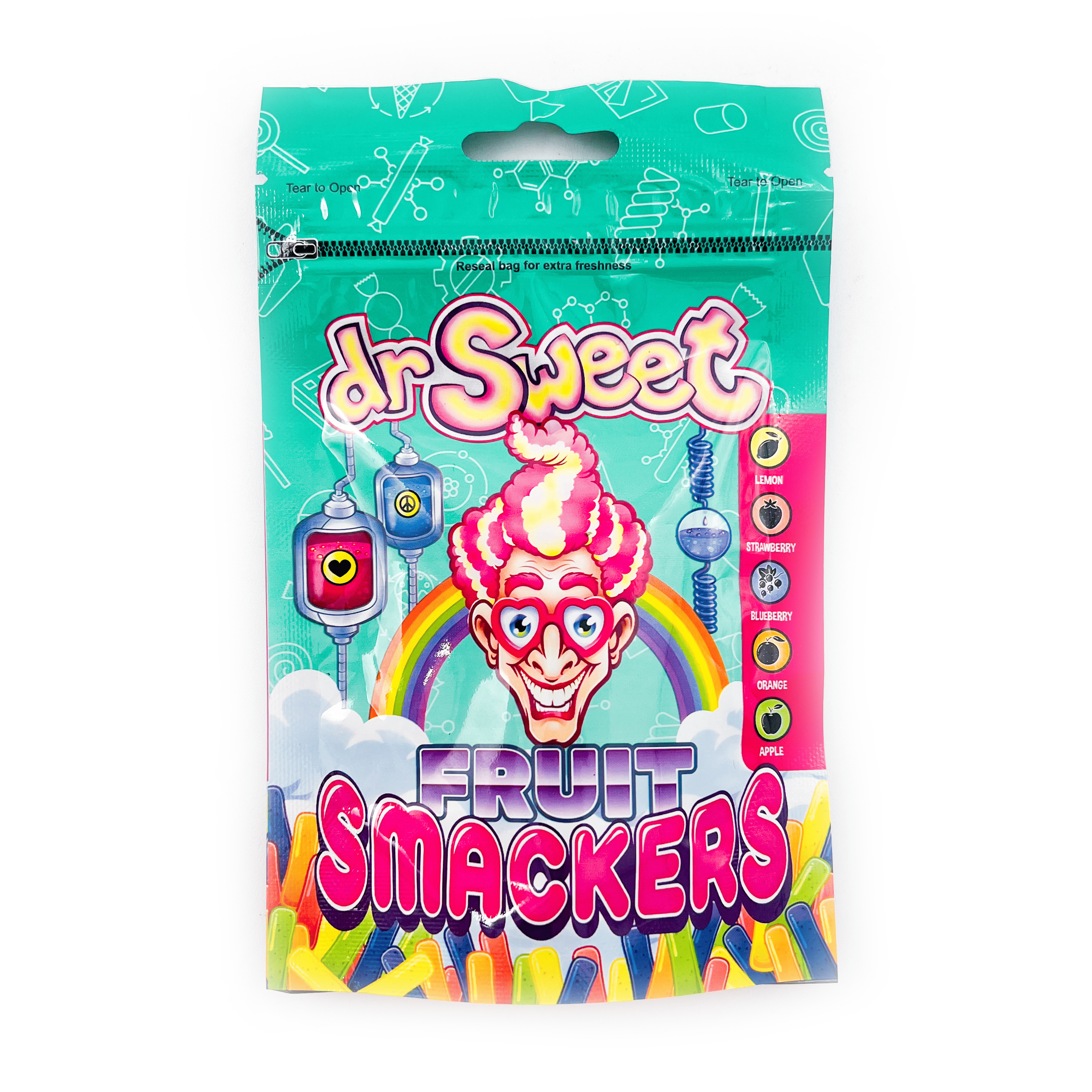 candyIcon
