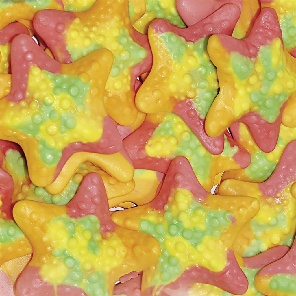 candyIcon
