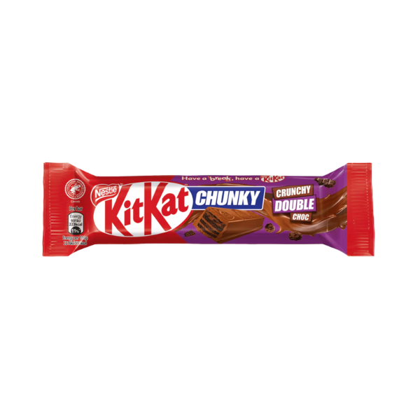 candyIcon