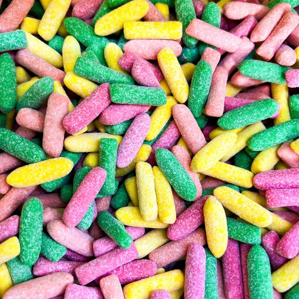 candyIcon