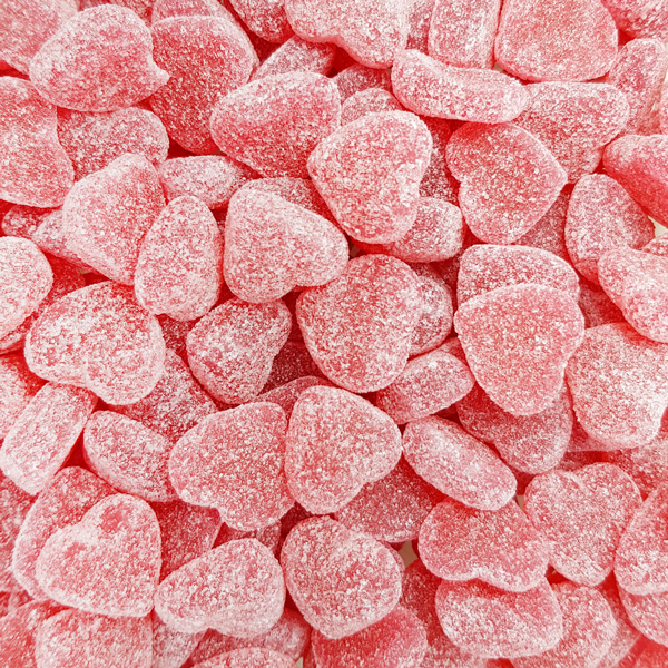 candyIcon