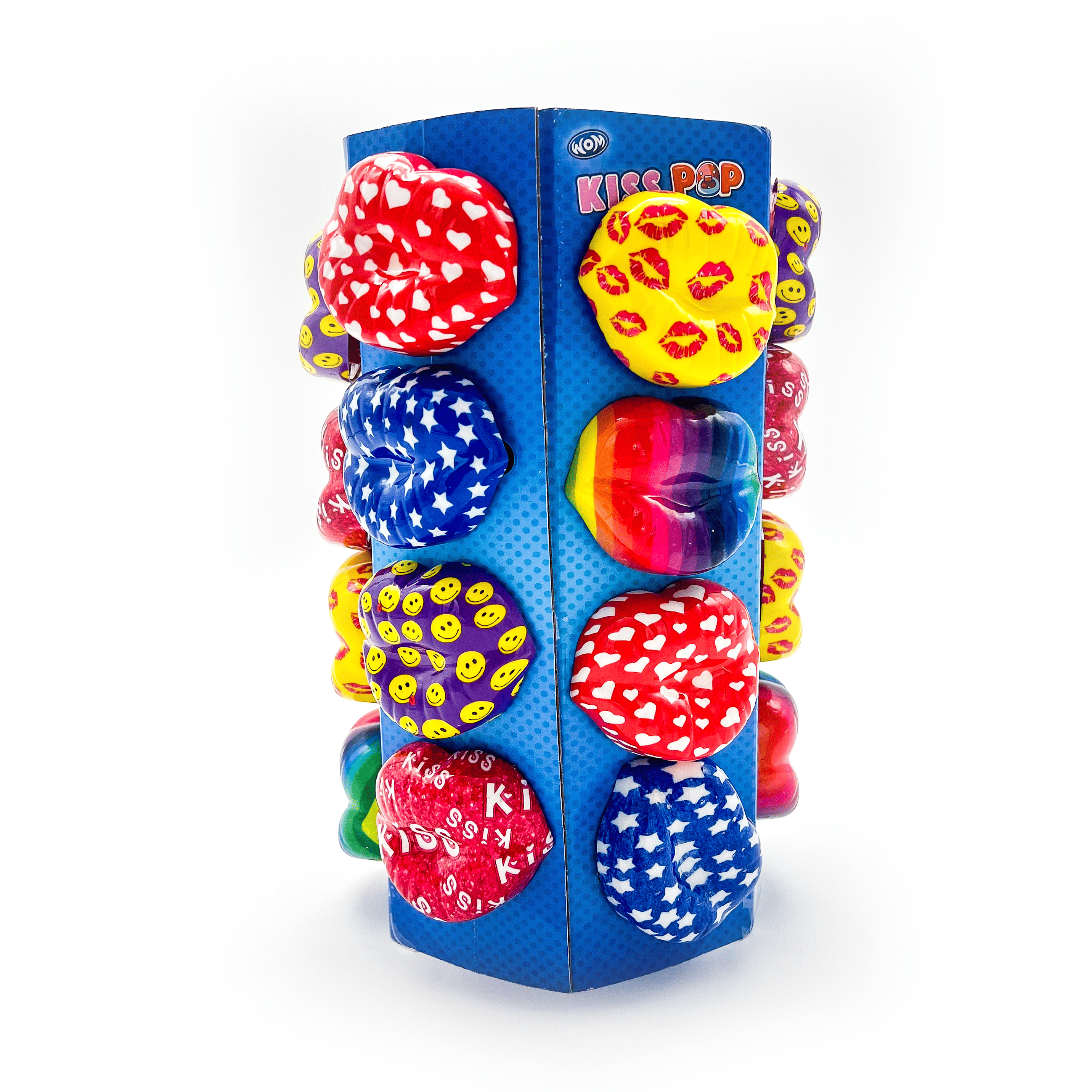 candyIcon