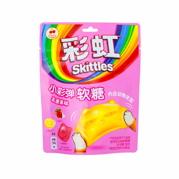 candyIcon