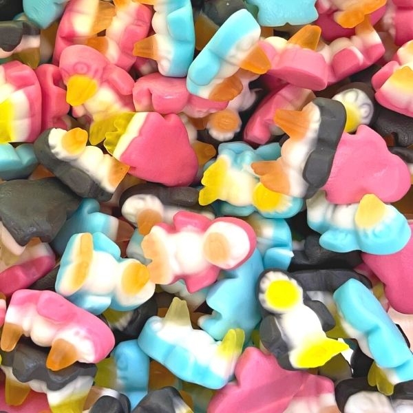 candyIcon