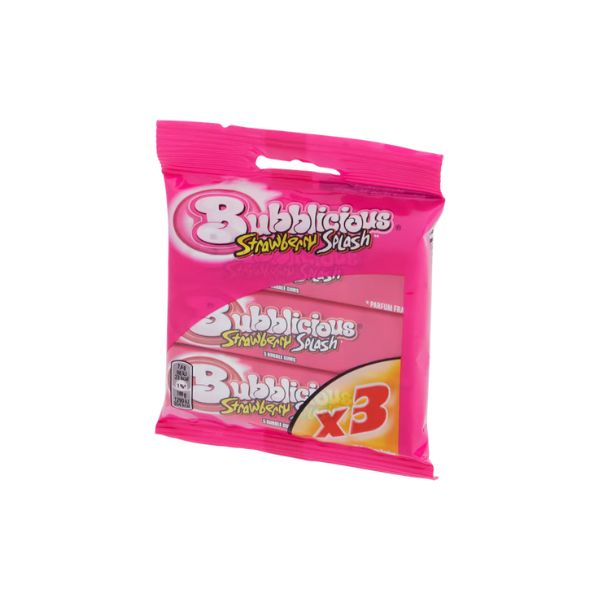 candyIcon
