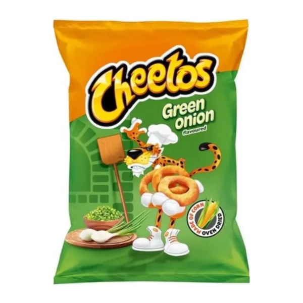 candyIcon