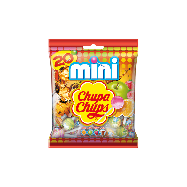 candyIcon