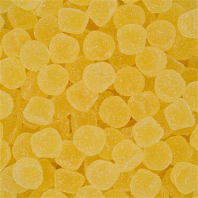 candyIcon
