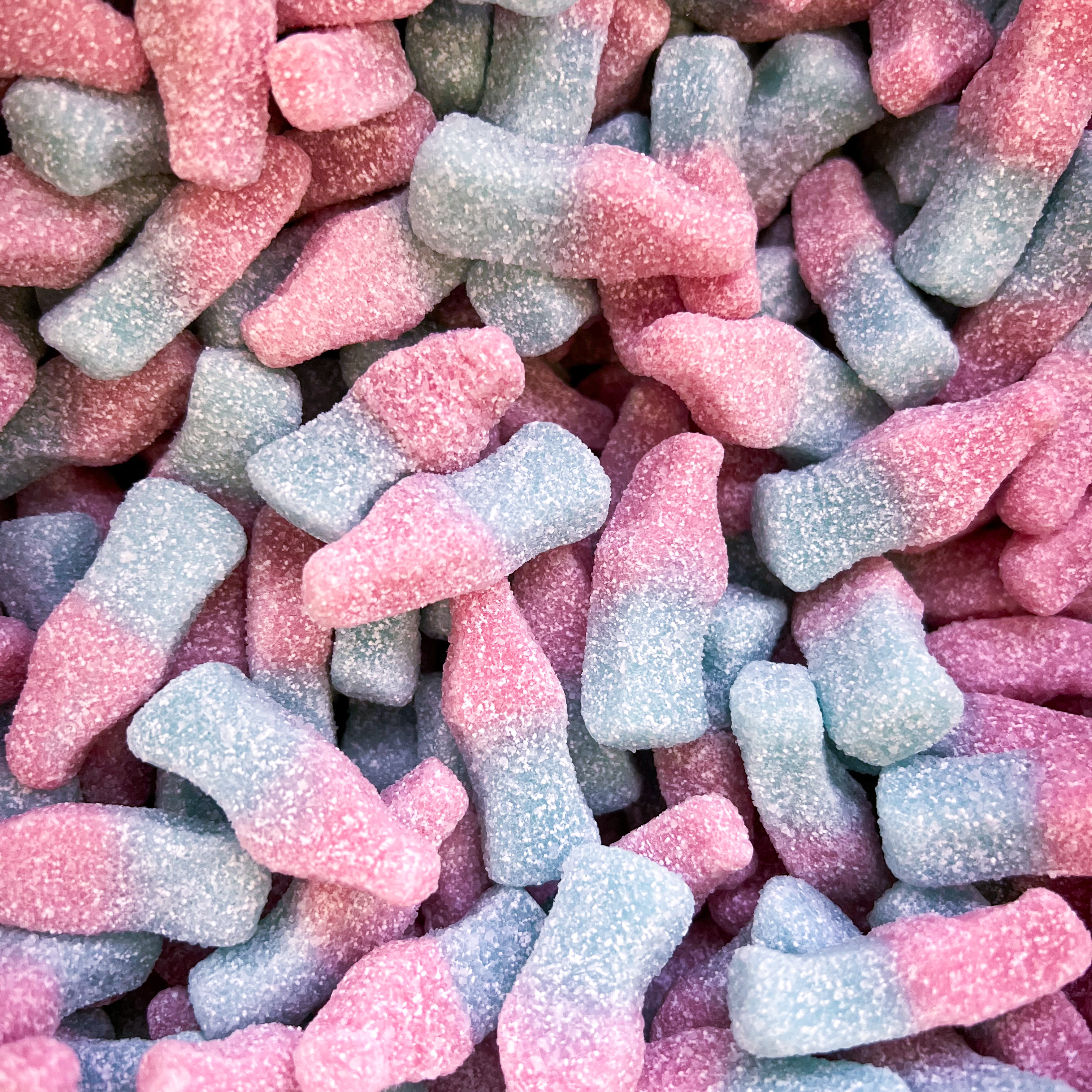 candyIcon